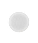 Altoparlant MT-306 Mate