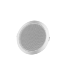 Altoparlant MT-506 Mate