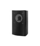 Altoparlant MT-582 Mate