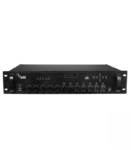 Amplifikator MT-5500U 500W Mate