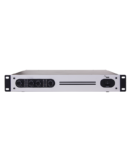Amplifikator MT-PA4100 4*100W Mate