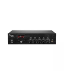Amplifikator MT-2080U 80W Mate