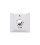 Transformer MT-608 Mate