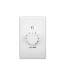 Transformer MT-622 Mate