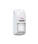 Wireless PIR Motion Detector – Mate