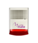 Siren Mate