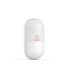 Wireless PIR Motion Detector – ProGuard