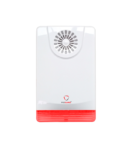 Siren WIFI Proguard