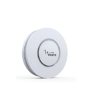 Wireless Detector Tymit - Mate