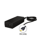 Karikues Lenovo 20v-4.5a 90W (USB)