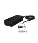 Karikues Dell 19.5v-4.62a 90W (4.0*1.7)