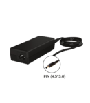 Karikues Dell 19.5v-4.62a 90W (4.5*3.0)