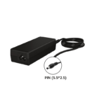 Karikues Toshiba 19v-4.74a 90W (5.5*2.5)
