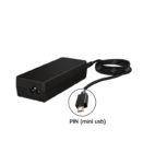 Karikues Asus 19v-1.75a 33W (Mini USB)