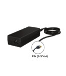 Karikues Samsung 14v-4a 56W (6.5*4.4)