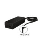Karikues Toshiba 19v-2.37a 45W (4.0*1.7)
