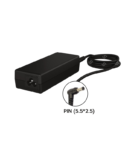 Karikues Lenovo 20v-4.5a 90W (5.5*2.5)