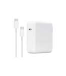Karikues MacBook 87W (USB-C)