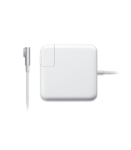 Karikues MacBook 85W (Mag Safe 1 L)