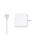 Karikues MacBook 85W (Mag Safe 2 T)
