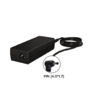 Karikues Lenovo 20v-3.42a 65W (4.0*1.7)