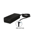 Karikues HP 19.5v-4.62a 90W (4.5*3.0)
