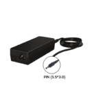 Karikues Samsung 19v-2.1a 40W (5.5*3.0)