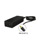 Karikues Asus 9.5v-2.5a 24W (4.8*1.7)