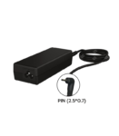 Karikues Asus 19v-2.1a 40W (2.5*0.7)