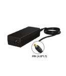 Karikues Asus 12v-3a 36W (4.8*1.7)
