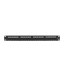Patch Panel PP24 Mate