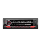 Radio makine Mate SR-9008