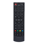 Telekomand Albtv T2