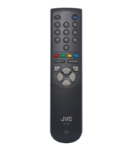 Telekomand Jvc