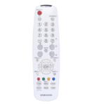 Telekomand Samsung