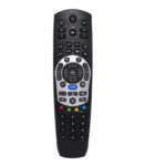 Telekomand Total TV