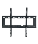 Mbajtëse për TV 32 "- 85 " Statike
