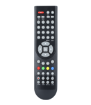 Telekomand Cloud iBox