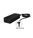 Karikues Lg 19.5v-6.15a 120W (6.5*4.4)