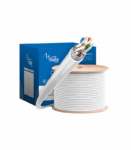 Kabell Rrjetit CAT6 SFTP 23AWG Mate 305M