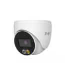 Kamera Analoge TVT 5MP