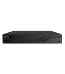 Regjistrues DVR TVT 5MP 4CH