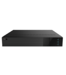 Regjistrues DVR TVT 5MP 32CH