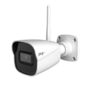 Kamera IP TVT 4MP WIFI