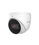 Kamera IP TVT 8MP