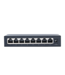 Shpërndarës Interneti Gigabit Mate 8CH