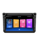 Radio makine Mate SR-802