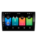 Radio makine Mate SR-9001