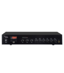 Amplifikator MT-3360 360W Mate