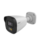 Kamera IP TVT 2MP Eco